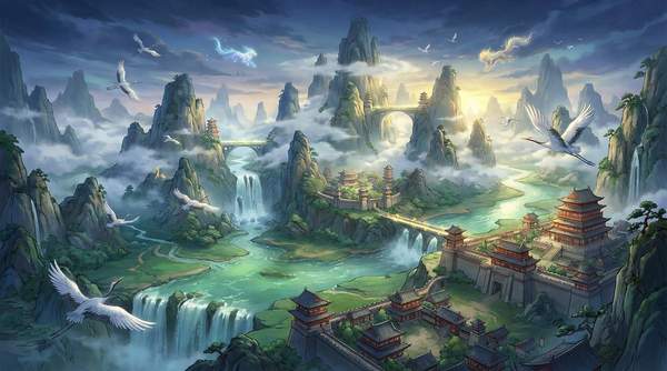 黑料宝瓶州视频解说