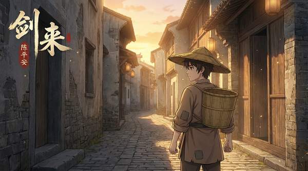 黑料陈平安视频解说