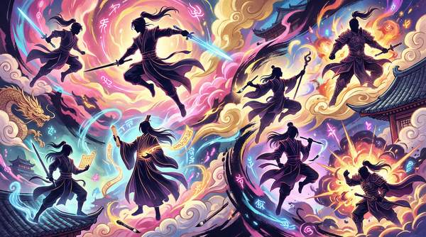 黑料动漫解说视频