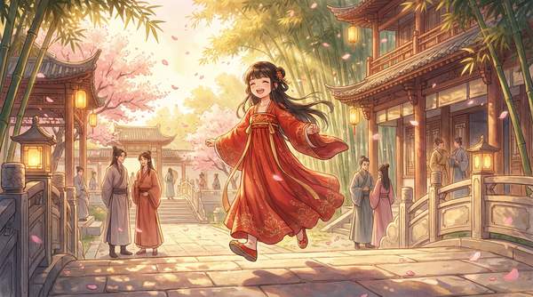 黑料李宝瓶视频解说