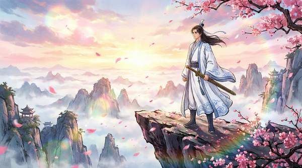 黑料齐景春视频解说