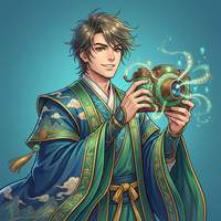 黑料摄影师云逸风