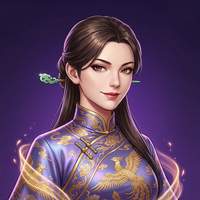 黑料制片人苏婉清