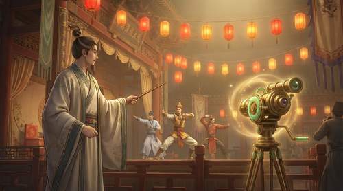 黑料陈平安影视视频