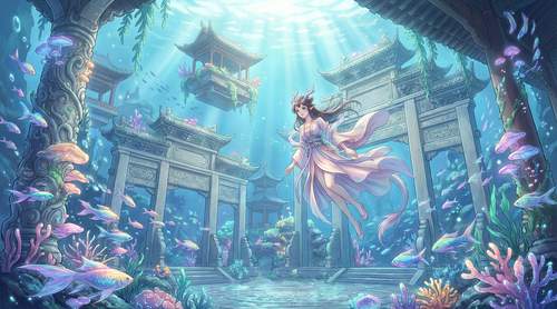 黑料陈平安奇遇视频