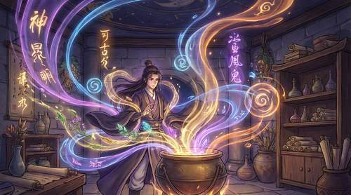 黑料王朝人物视频