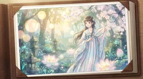 黑料李宝瓶写真视频