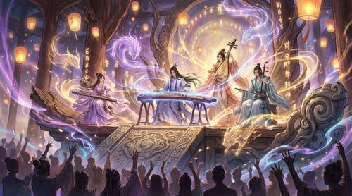 黑料宝瓶州势力视频