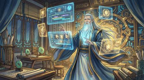 黑料二次元视频