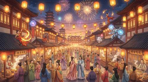 黑料宝瓶州直播视频