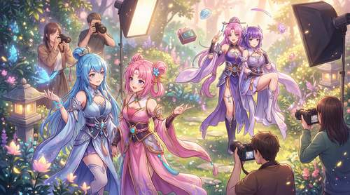 黑料李宝瓶日常视频