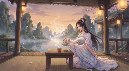 黑料王朝文化视频