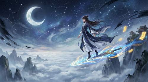 黑料宝瓶州风景视频